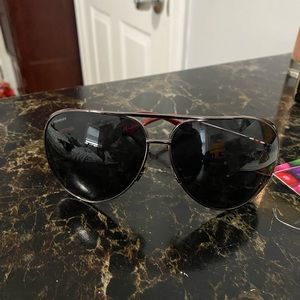 Ysl sunglasses